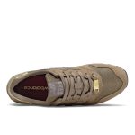 new-balance-373 WL373ML2