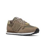 new-balance-373 WL373ML2
