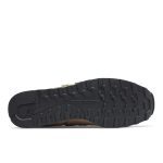 new-balance-373 WL373ML2