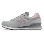 new-balance-515 WL515CSB