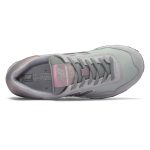 new-balance-515 WL515CSB