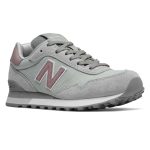 new-balance-515 WL515CSB