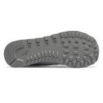 new-balance-515 WL515CSB