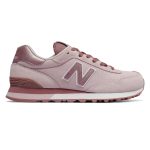 new-balance-515 WL515CSC