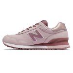 new-balance-515 WL515CSC