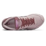 new-balance-515 WL515CSC