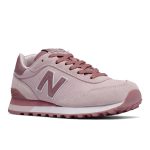 new-balance-515 WL515CSC