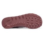 new-balance-515 WL515CSC