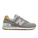 new-balance-574 WL574NA2