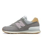 new-balance-574 WL574NA2