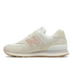 new-balance-574 WL574NR2