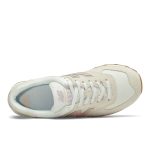 new-balance-574 WL574NR2