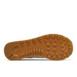 new-balance-574 WL574NR2