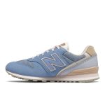 new-balance-996 WL996CPB