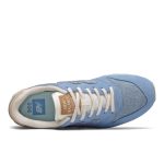new-balance-996 WL996CPB