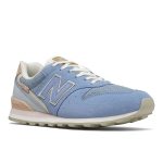 new-balance-996 WL996CPB