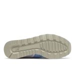 new-balance-996 WL996CPB