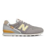 new-balance-996 WL996CPC
