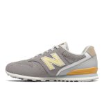 new-balance-996 WL996CPC