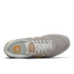 new-balance-996 WL996CPC