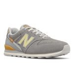 new-balance-996 WL996CPC