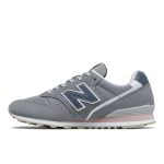 new-balance-996 WL996WS