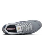 new-balance-996 WL996WS
