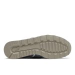 new-balance-996 WL996WS