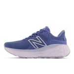 new-balance-fresh-foam-x-more WMORNA3