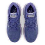 new-balance-fresh-foam-x-more WMORNA3