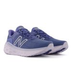 new-balance-fresh-foam-x-more WMORNA3
