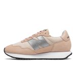 new-balance-237 WS237CA