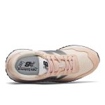 new-balance-237 WS237CA
