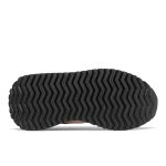 new-balance-237 WS237CA