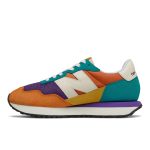 new-balance-237 WS237PK1