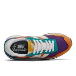 new-balance-237 WS237PK1