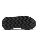 new-balance-237 WS237PK1