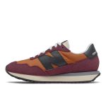 new-balance-237 WS237SC