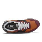 new-balance-237 WS237SC