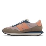 new-balance-237 WS237WN1