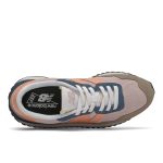 new-balance-237 WS237WN1