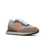 new-balance-237 WS237WN1