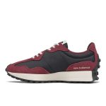 new-balance-327 WS327CA