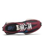 new-balance-327 WS327CA