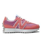 new-balance-327 WS327FK