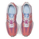 new-balance-327 WS327FK