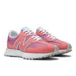 new-balance-327 WS327FK
