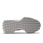 new-balance-327 WS327FK