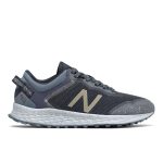 new-balance-sneaker WTARISCK