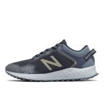 new-balance-sneaker WTARISCK